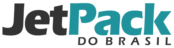 logo-jetpack