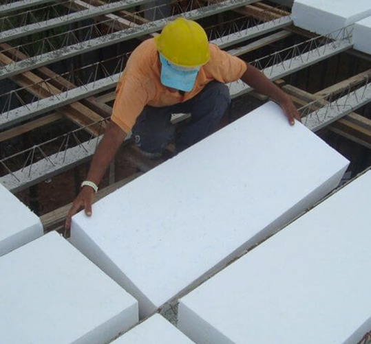 isopor_construcao_civil